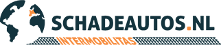 Logo schadeauto's